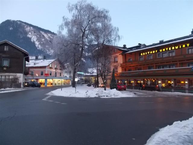 DSCN1507.JPG