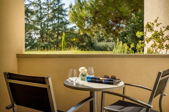 valamar-parentino-hotel-standard-family-room-balcony-02.jpg