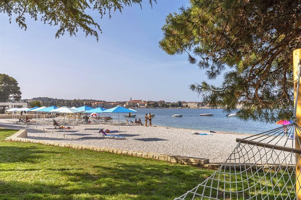 valamar-parentino-hotel-parentino-beach-town-view.jpg
