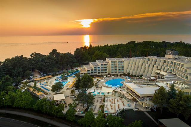 valamar-parentino-hotel-panorama-sunset-view.jpg