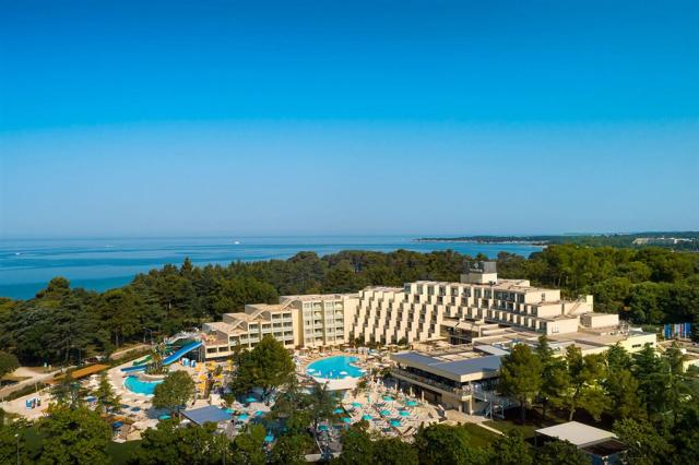 valamar-parentino-hotel-sea-airview.jpg
