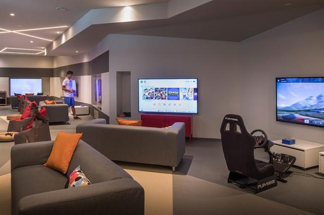 valamar-parentino-hotel-multimedia-room.jpg