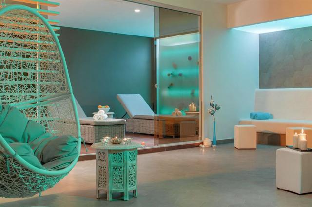 valamar-parentino-hotel-spa-relax-zone.jpg