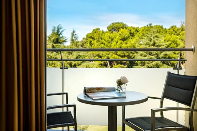valamar-parentino-hotel-superior-room-balcony-02.jpg