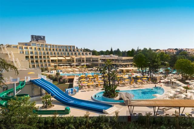 valamar-parentino-hotel-pools-and-slides.jpg