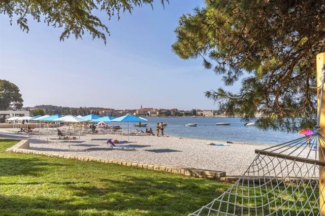valamar-parentino-hotel-parentino-beach-town-view.jpg
