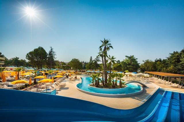 valamar-parentino-hotel-slides-view.jpg