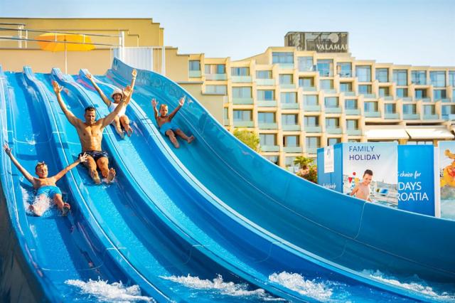 valamar-parentino-hotel-slides-family-fun.jpg