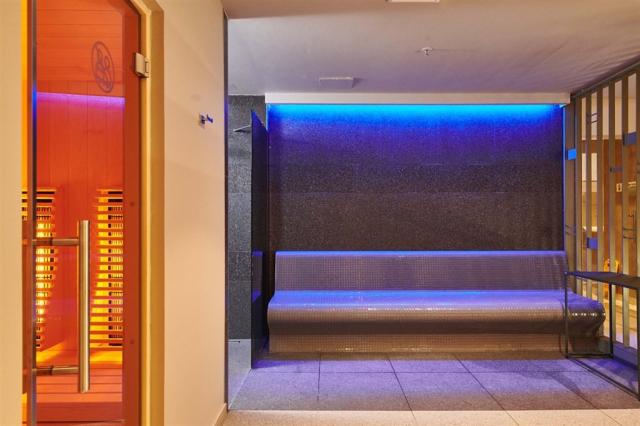 Garden Suites Park wellness 2.jpg