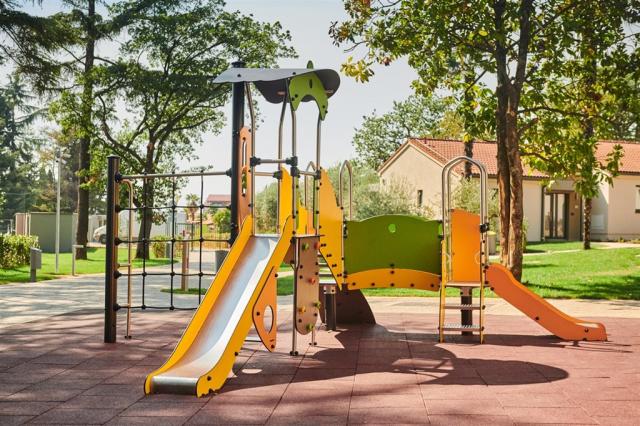 Garden Suites Park playground.jpg