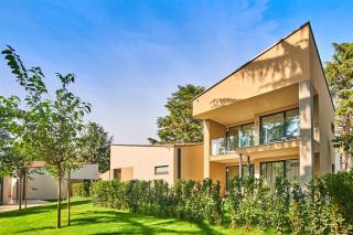 Garden Suites Park Plava Laguna