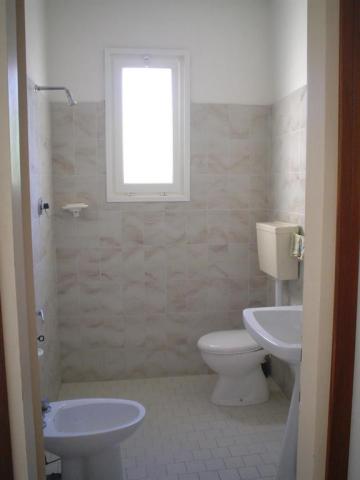 CondominioMini-Jet_6463980.jpeg