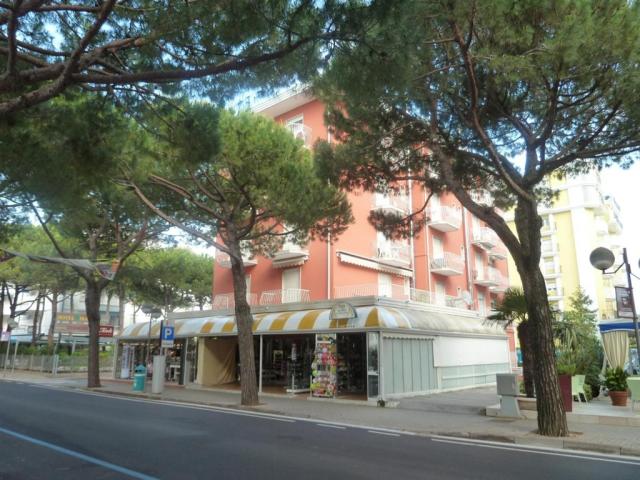 CondominioMini-Jet_1671528.jpeg