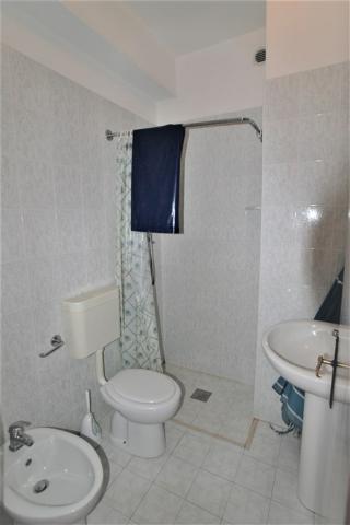 Bagno Apollo .JPG