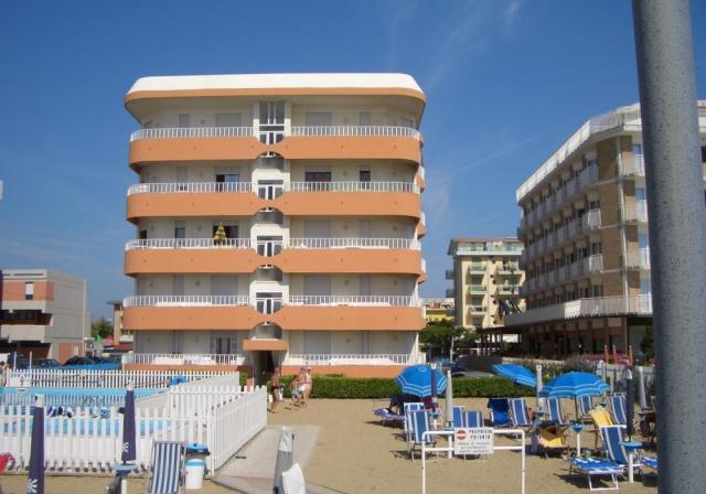 ResidenceCa'd'oro_1671536.jpeg