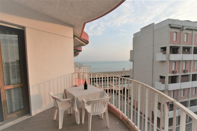 Balcone 2 Apollo .JPG