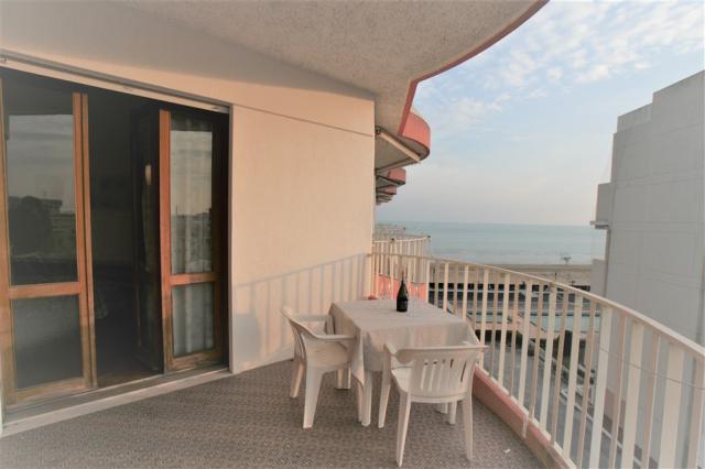 balcone Apollo .JPG