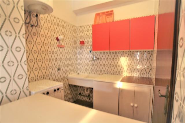 cucina Apollo .JPG