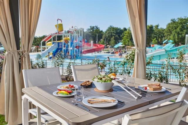 Camping Park Umag.jpg