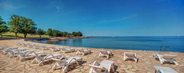 Campingin-Park-Umag-canova-beach-1-1024x411.jpg