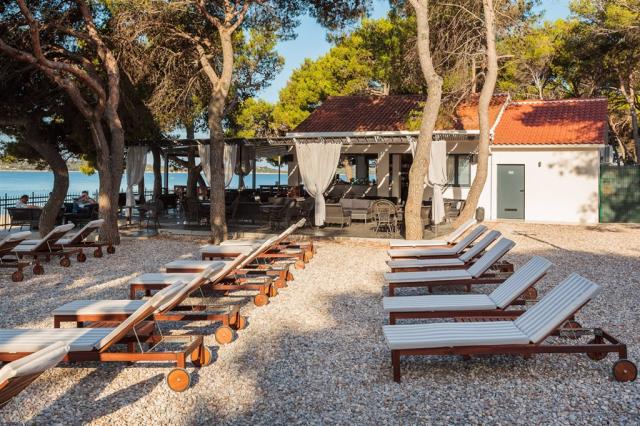 Villas Arausana and Antonina beach 3.jpg