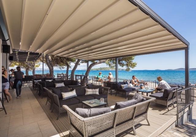 Villas Arausana and Antonina restaurant.jpg