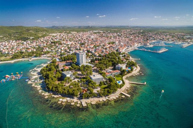 Villas Arausana and Antonina air view 2.jpg