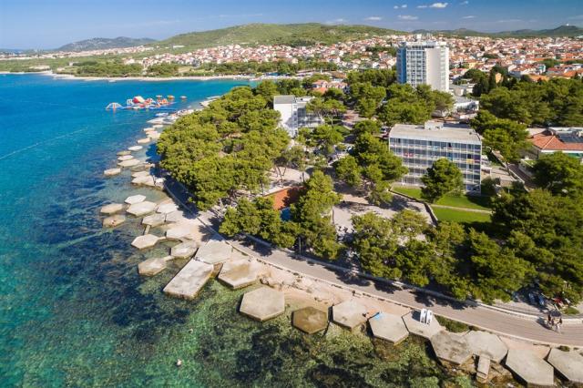 Villas Arausana and Antonina air view 3.jpg