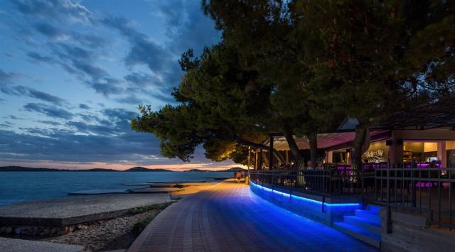 Villas Arausana and Antonina 7.jpg