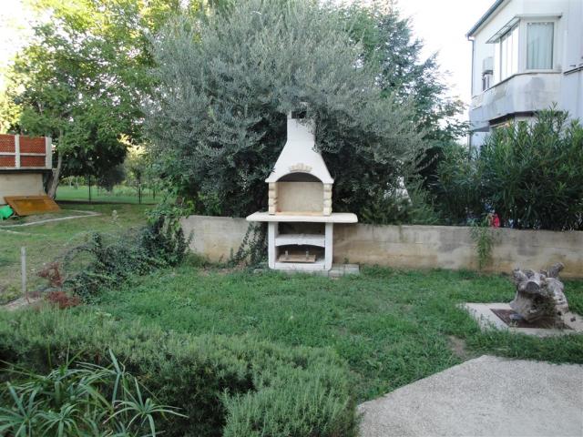 ZIC_rostilj_4.jpg