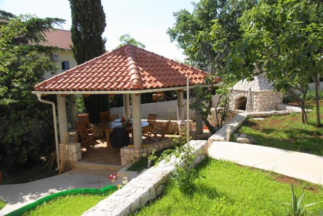 Kuca BIBA 6.JPG