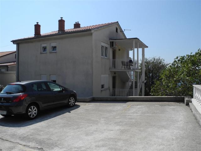 DSCN0252.JPG