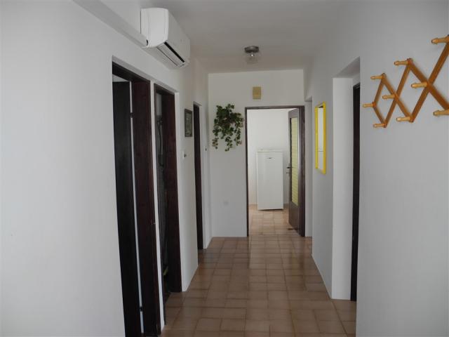 DSCN0216.JPG