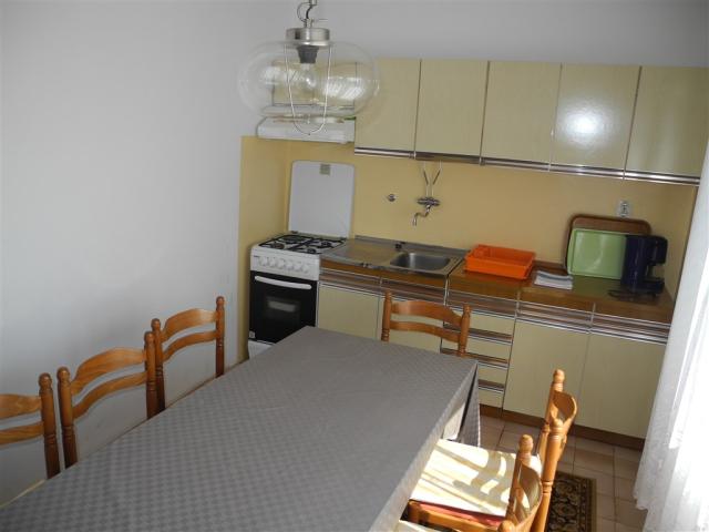 DSCN0196.JPG