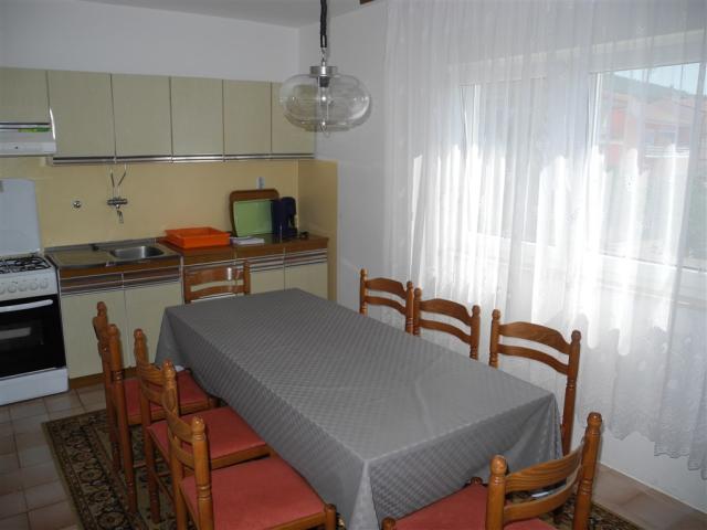 DSCN0197.JPG