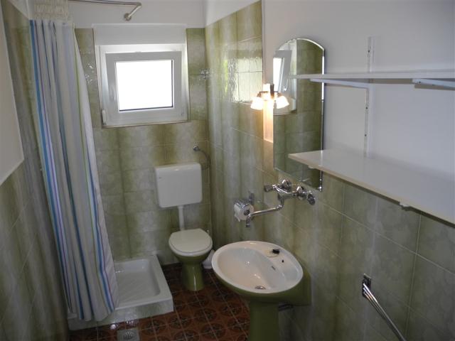 DSCN0186.JPG