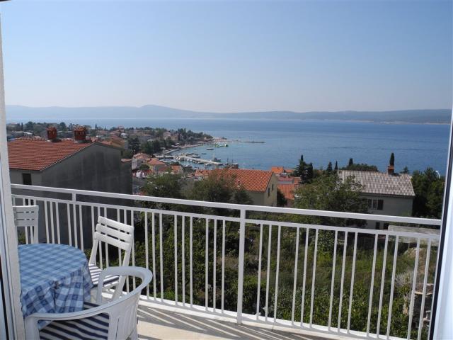 DSCN0175.JPG
