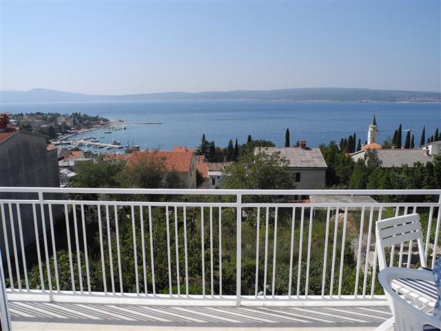 DSCN0199.JPG
