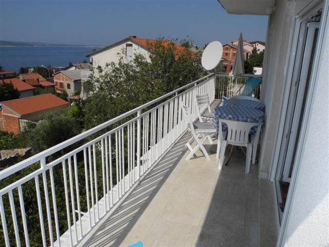 DSCN0201.JPG
