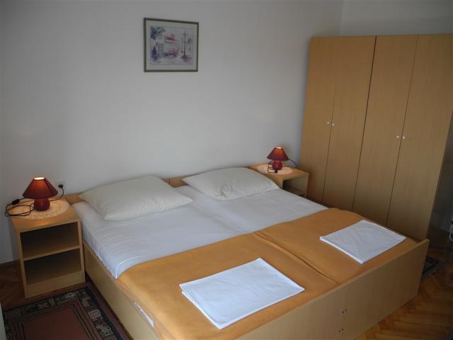 DSCN0173.JPG