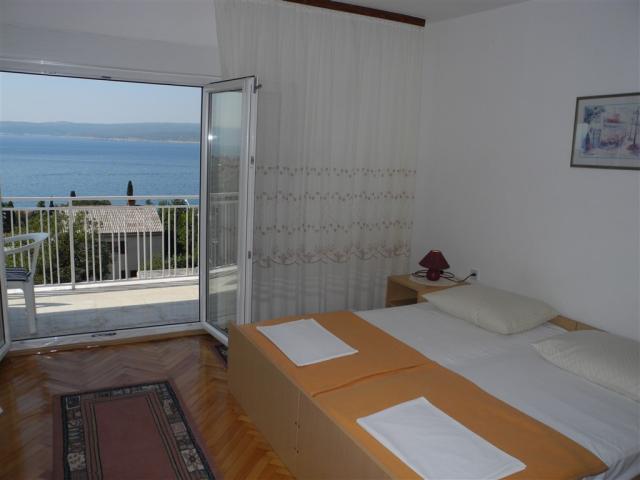DSCN0177.JPG