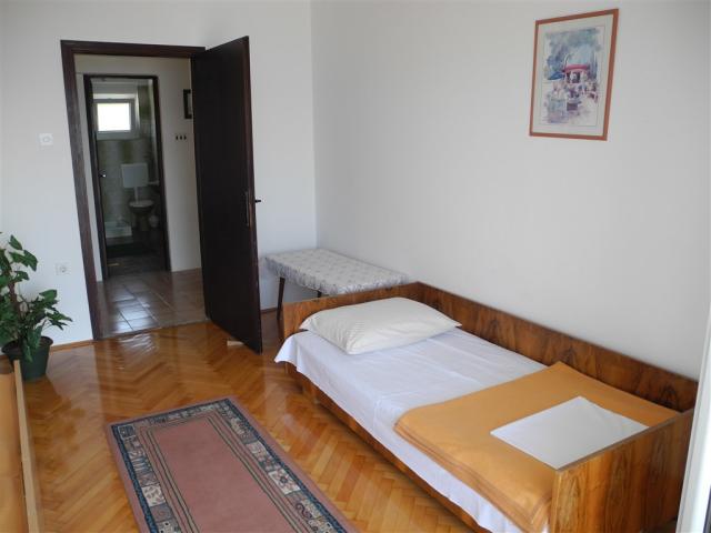 DSCN0182.JPG
