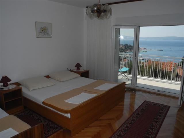 DSCN0204.JPG