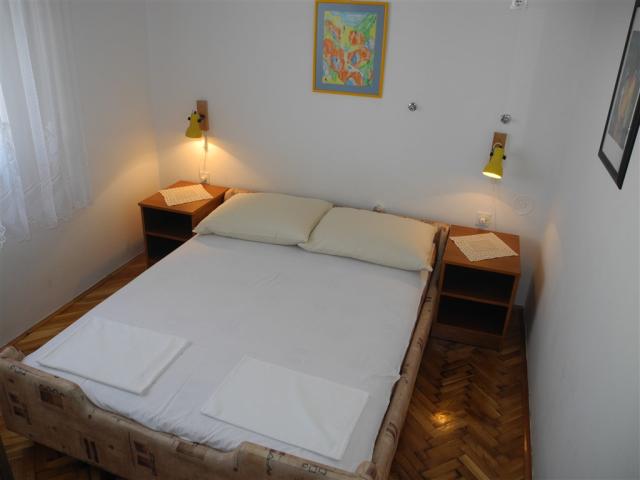 DSCN0188.JPG