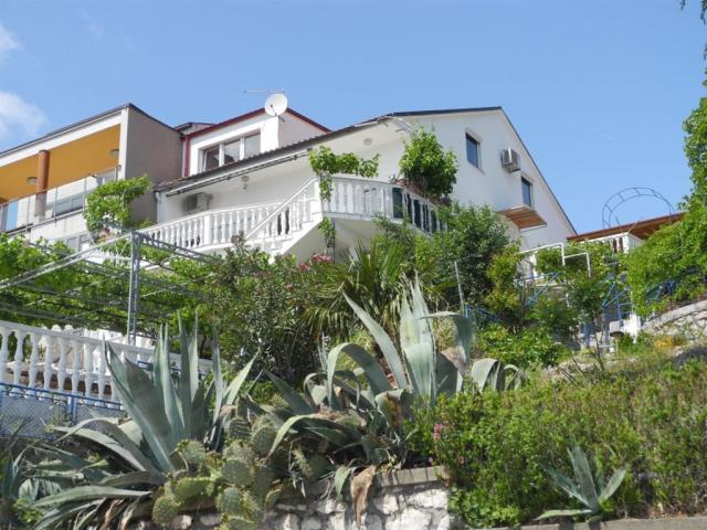 DSCN2461.JPG