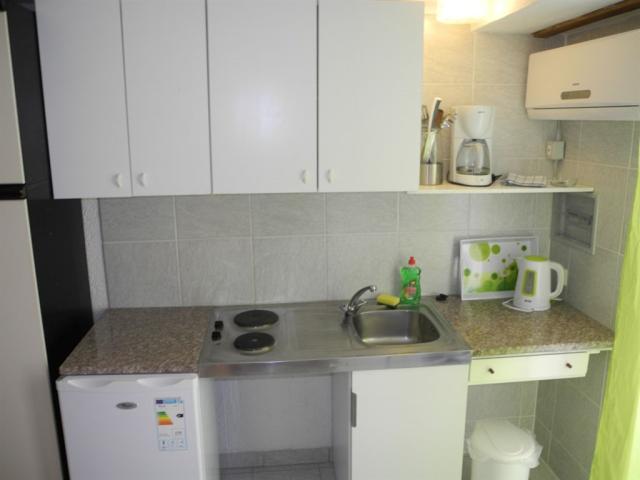 DSCN2385.JPG