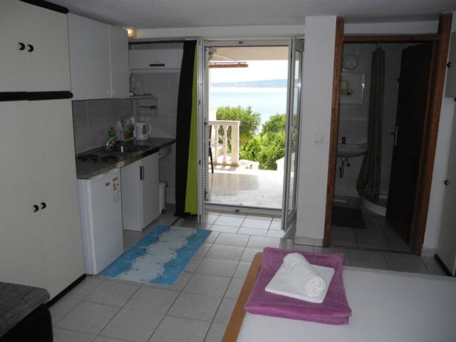 DSCN2387.JPG