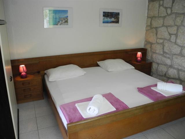 DSCN2394.JPG