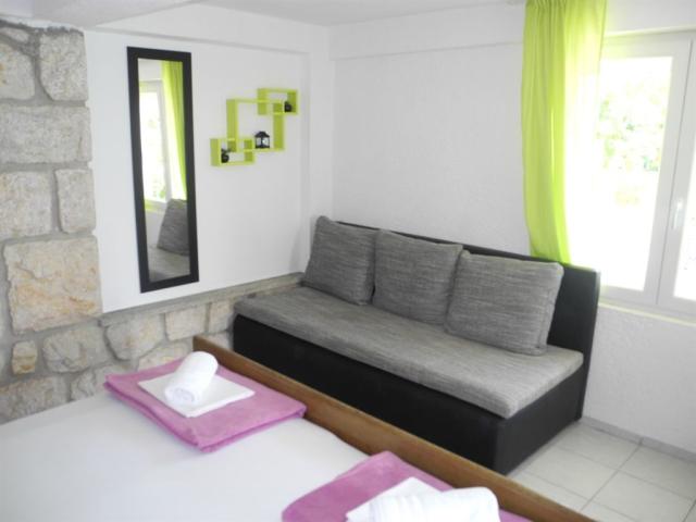 DSCN2395.JPG