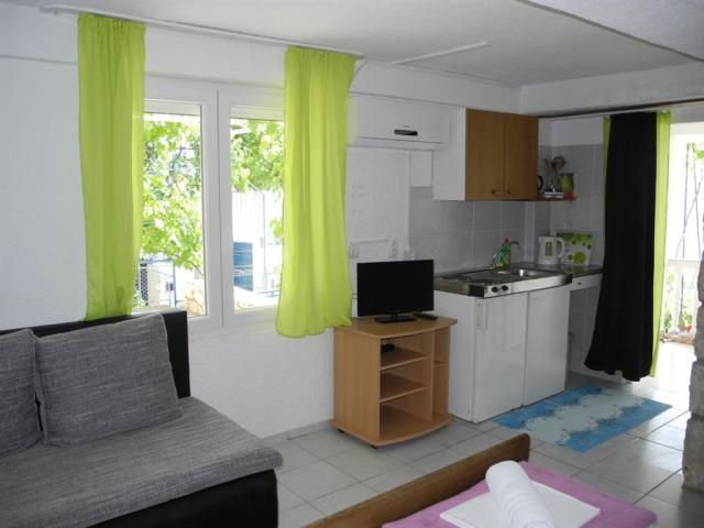 DSCN2399.JPG